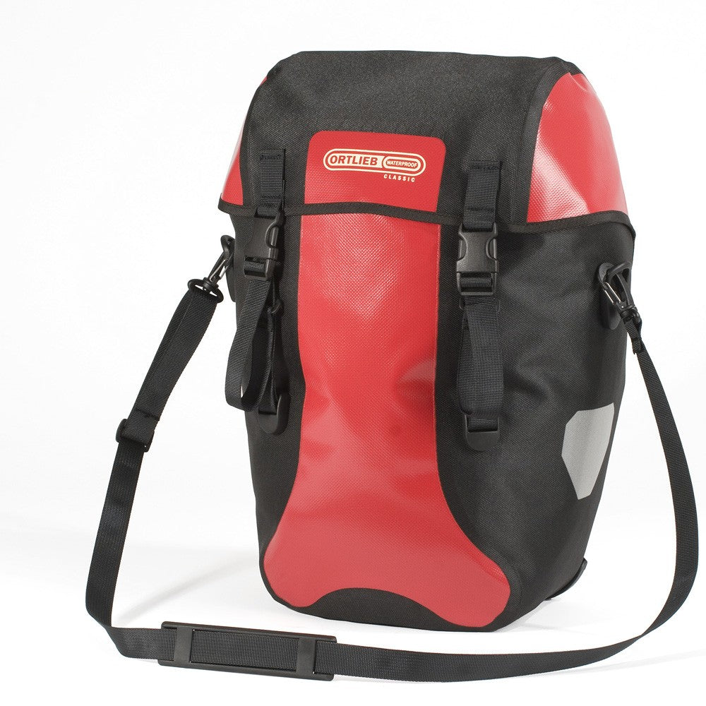 Sacoches Ortlieb Bikepacker Classic