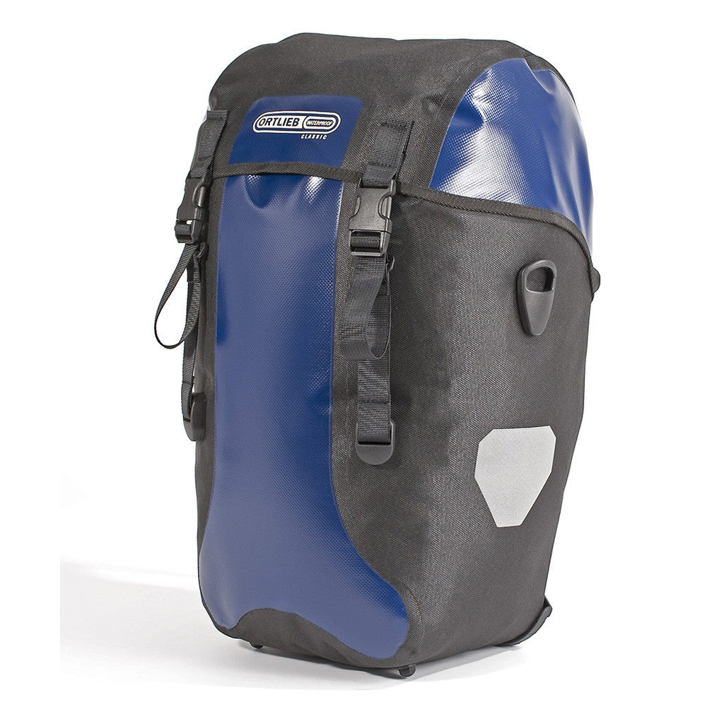 Sacoches Ortlieb Bikepacker Classic