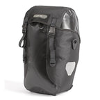 Sacoches Ortlieb Bikepacker Classic
