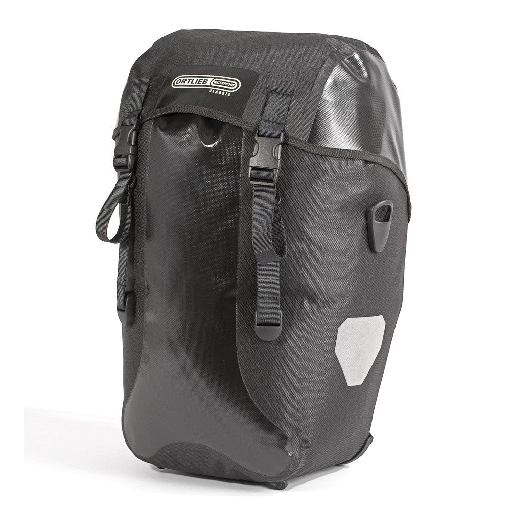 Sacoches Ortlieb Bikepacker Classic