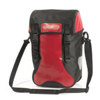 Ortlieb Sport-Packer Classic Pannier