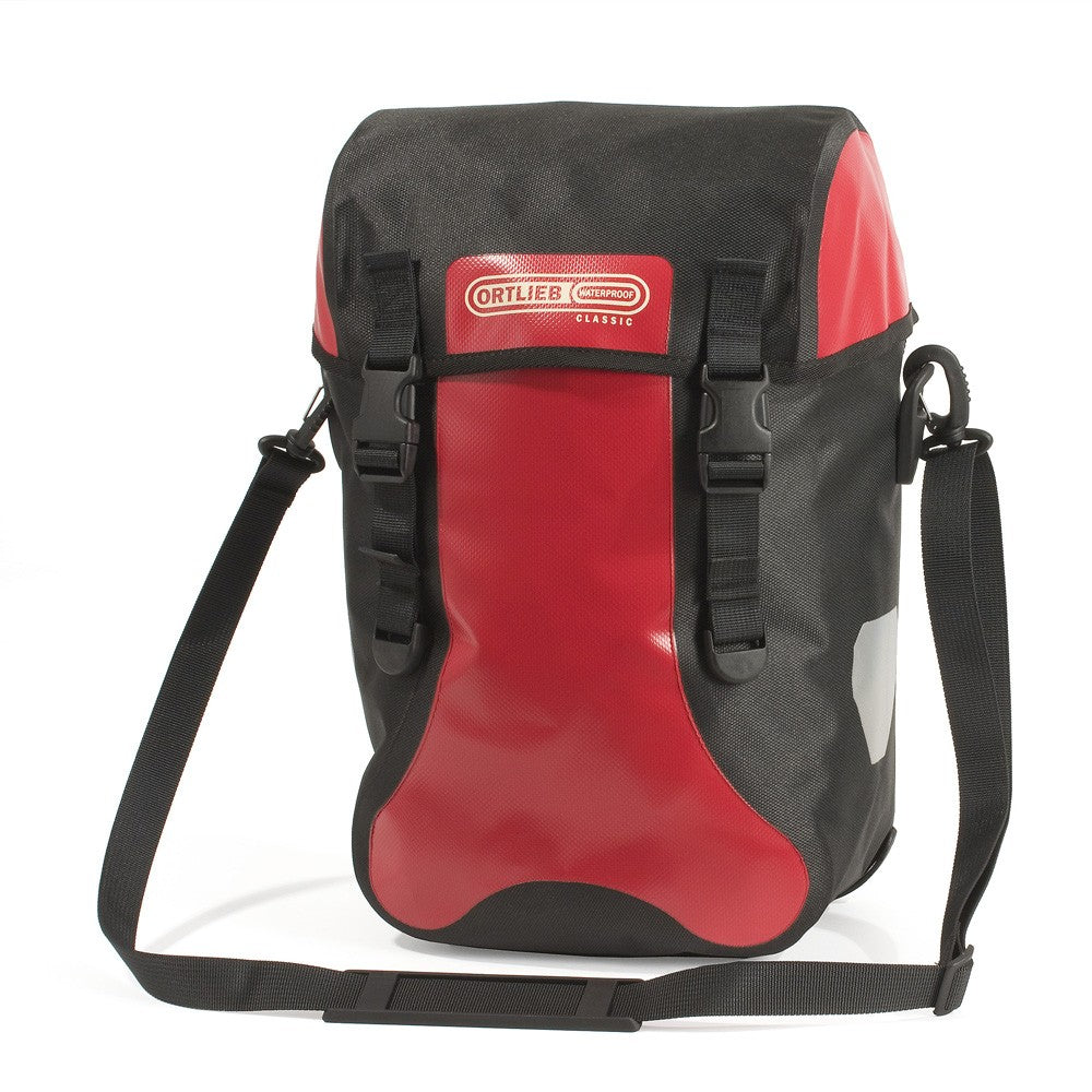 Ortlieb Sport-Packer Classic Pannier