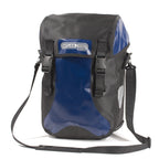 Ortlieb Sport-Packer Classic Pannier