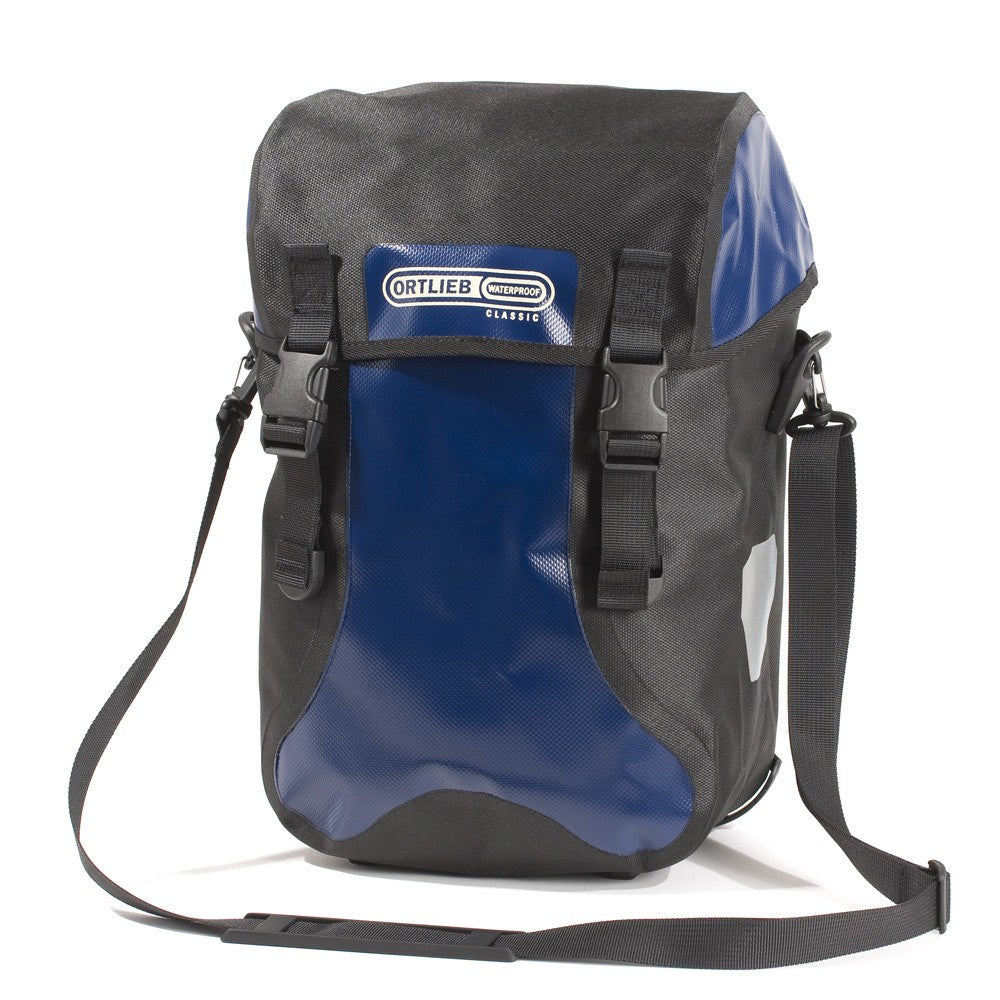 Ortlieb Sport-Packer Classic Pannier