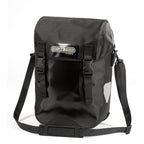 Ortlieb Sport-Packer Classic Pannier