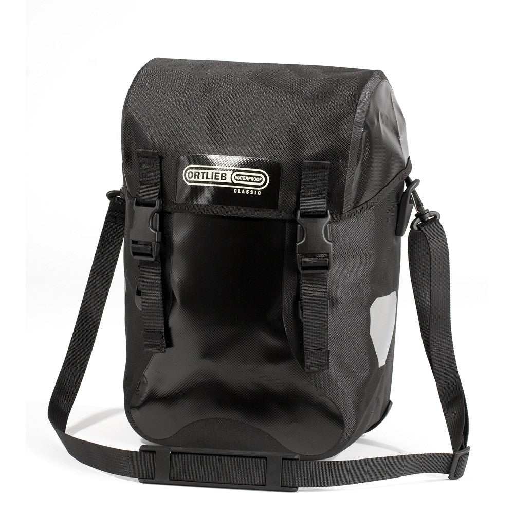 Ortlieb Sport-Packer Classic Pannier