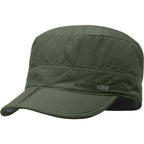 Outdoor Research Radar Pocket Cap (unisex)