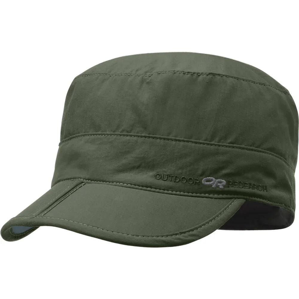 Outdoor Research Radar Pocket Cap (unisex)
