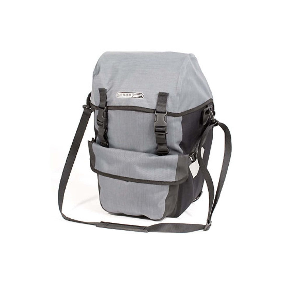 Sacoches Ortlieb Bike-Packer Plus