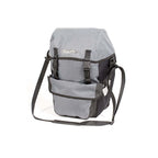 Sacoches Ortlieb Bike-Packer Plus