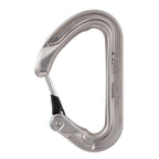 Petzl Ange S carabiner (Small)