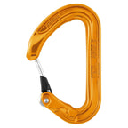 Petzl Ange S carabiner (Small)