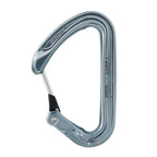 Mousqueton Petzl Ange L (grand)