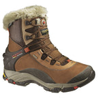 Bottes d'hiver Merrell Thermo Arc 8 imper. (femmes)