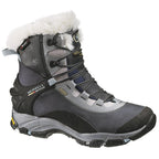 Bottes d'hiver Merrell Thermo Arc 8 imper. (femmes)