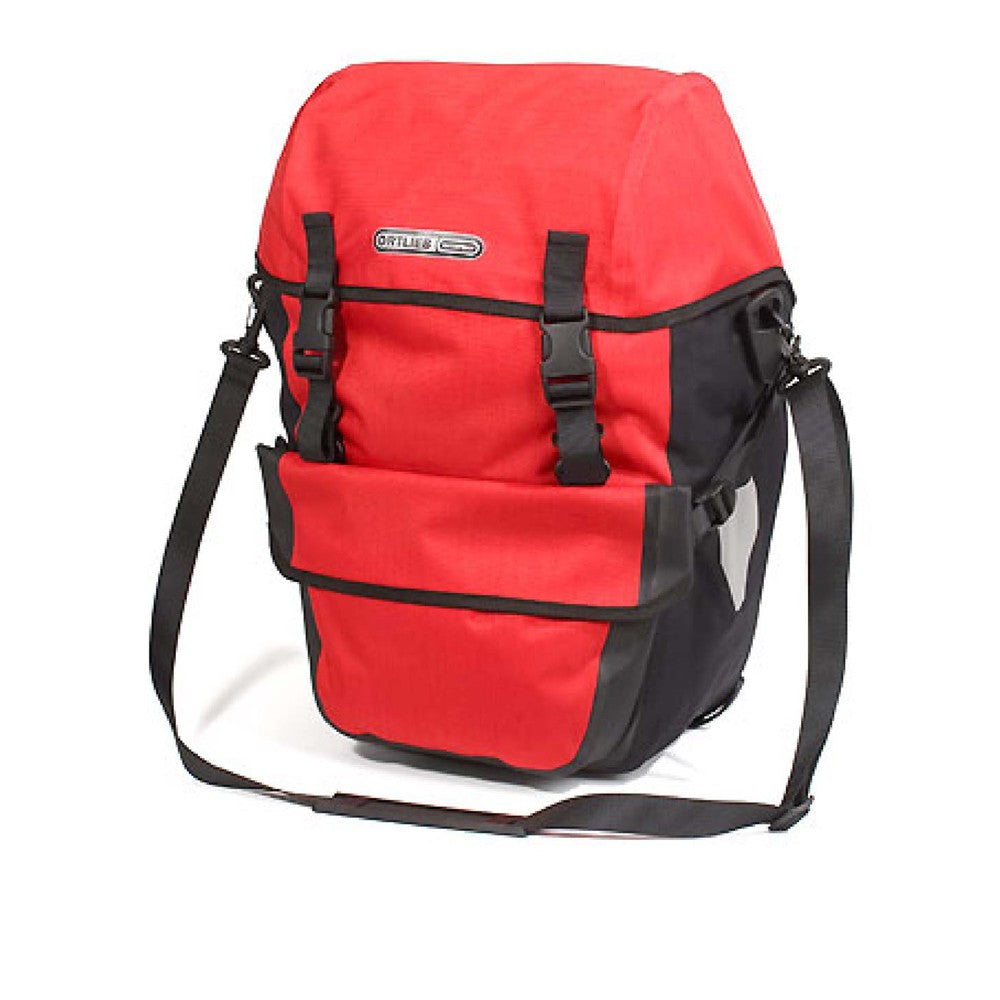 Sacoches Ortlieb Bike-Packer Plus