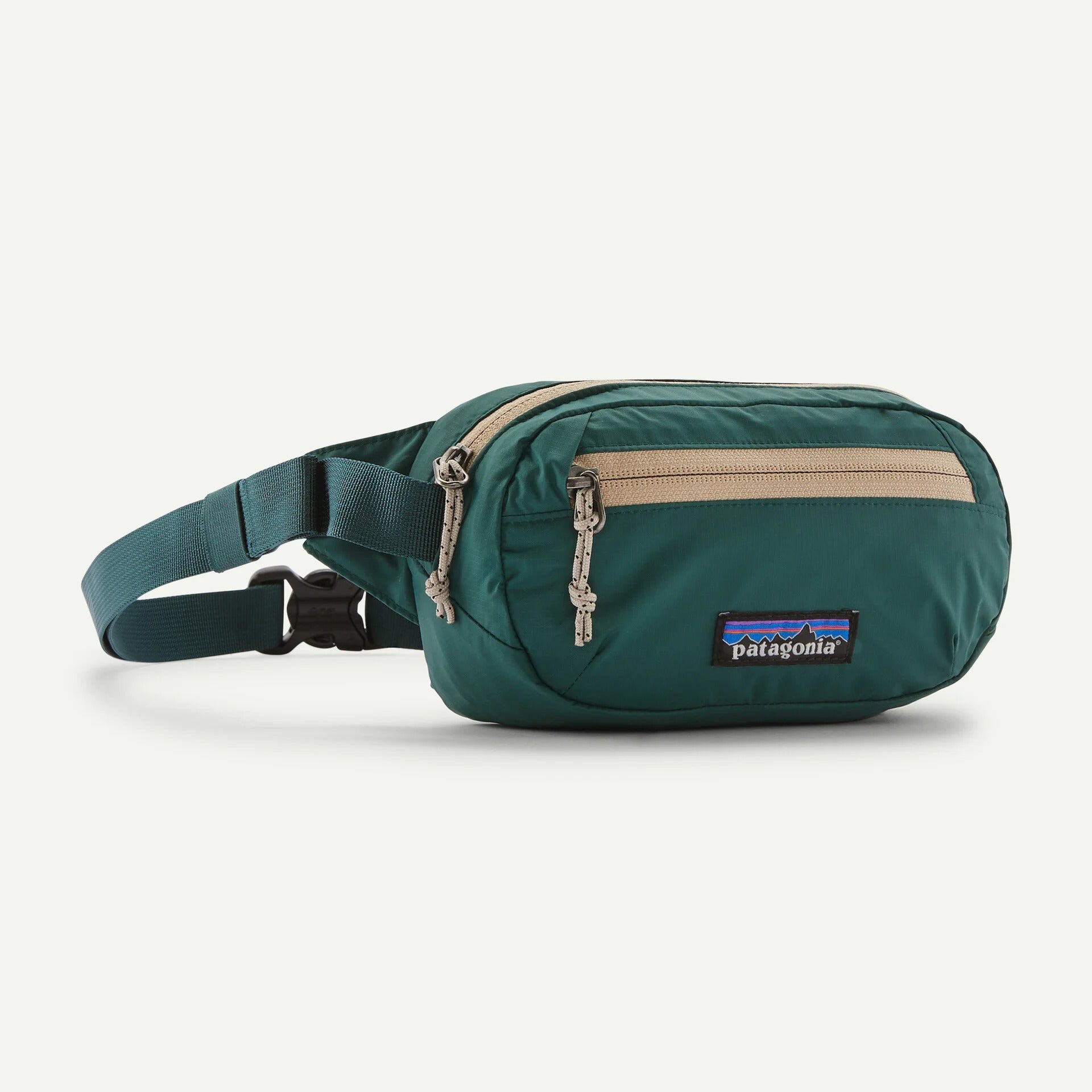 Sac de taille Patagonia Terravia Mini Hip Pack