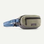 Sac de taille Patagonia Terravia Mini Hip Pack