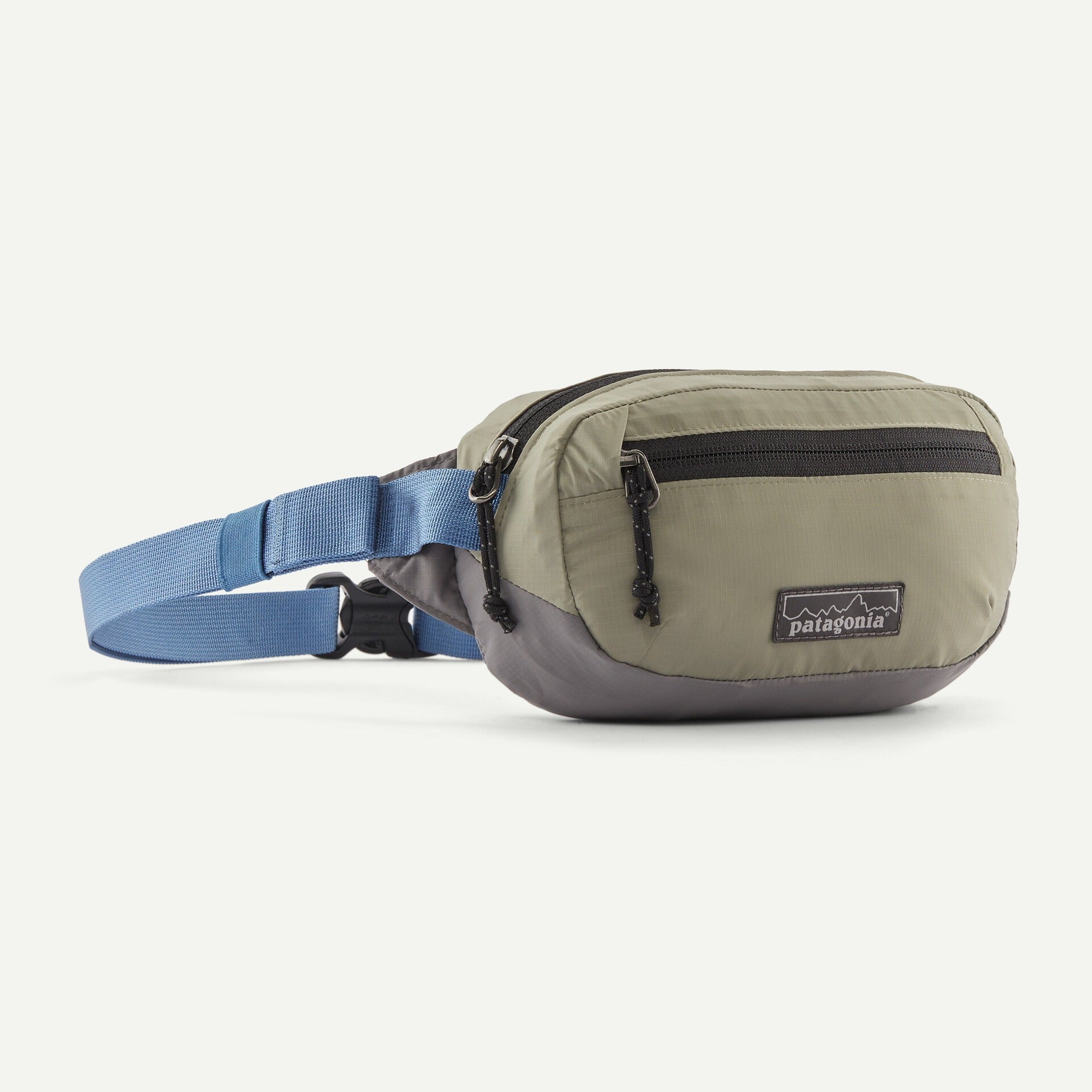 Sac de taille Patagonia Terravia Mini Hip Pack