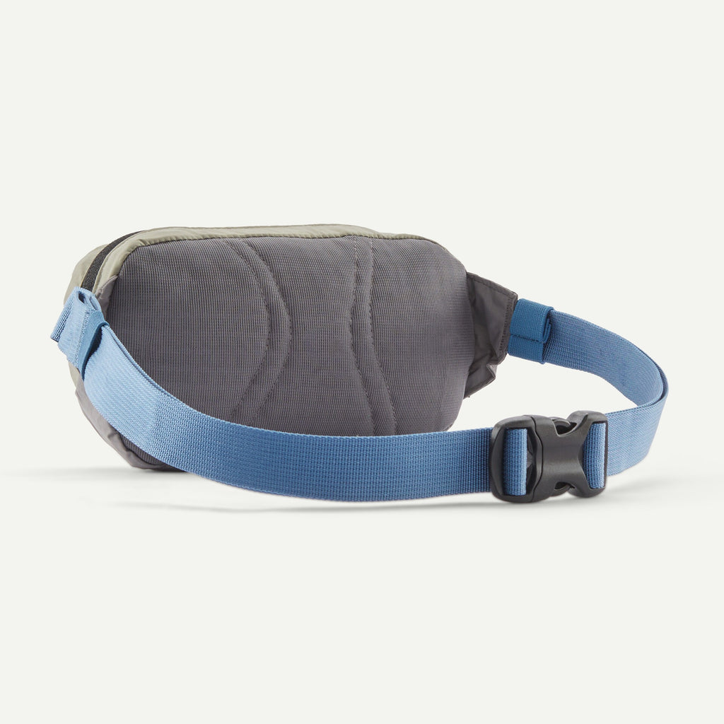 Sac de taille Patagonia Terravia Mini Hip Pack