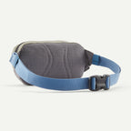 Sac de taille Patagonia Terravia Mini Hip Pack