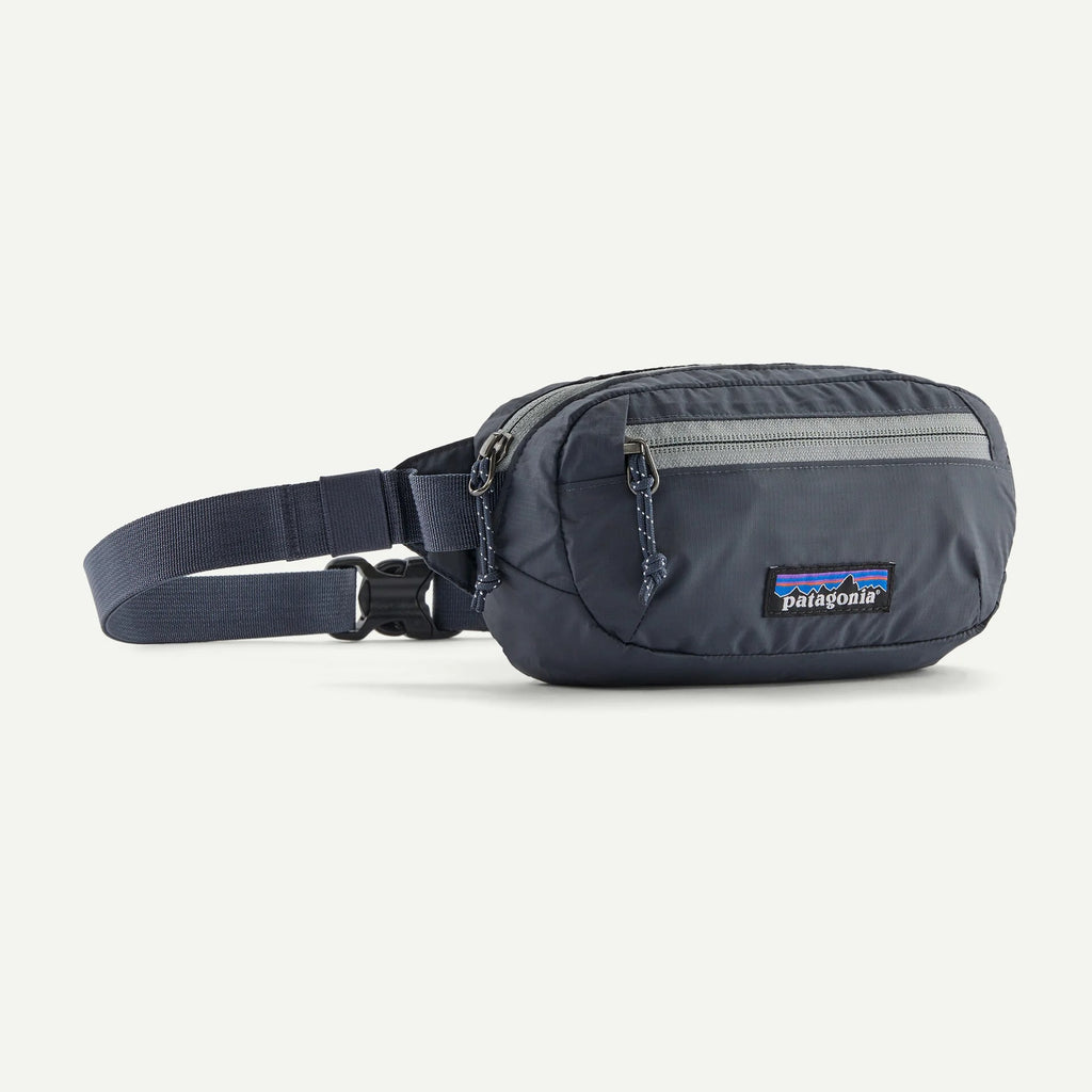 Sac de taille Patagonia Terravia Mini Hip Pack