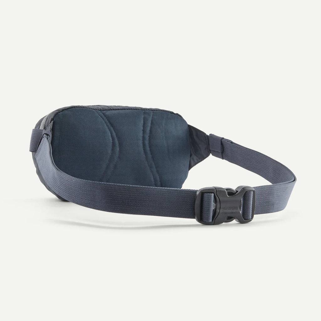 Sac de taille Patagonia Terravia Mini Hip Pack