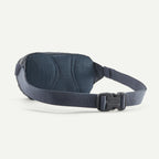 Sac de taille Patagonia Terravia Mini Hip Pack