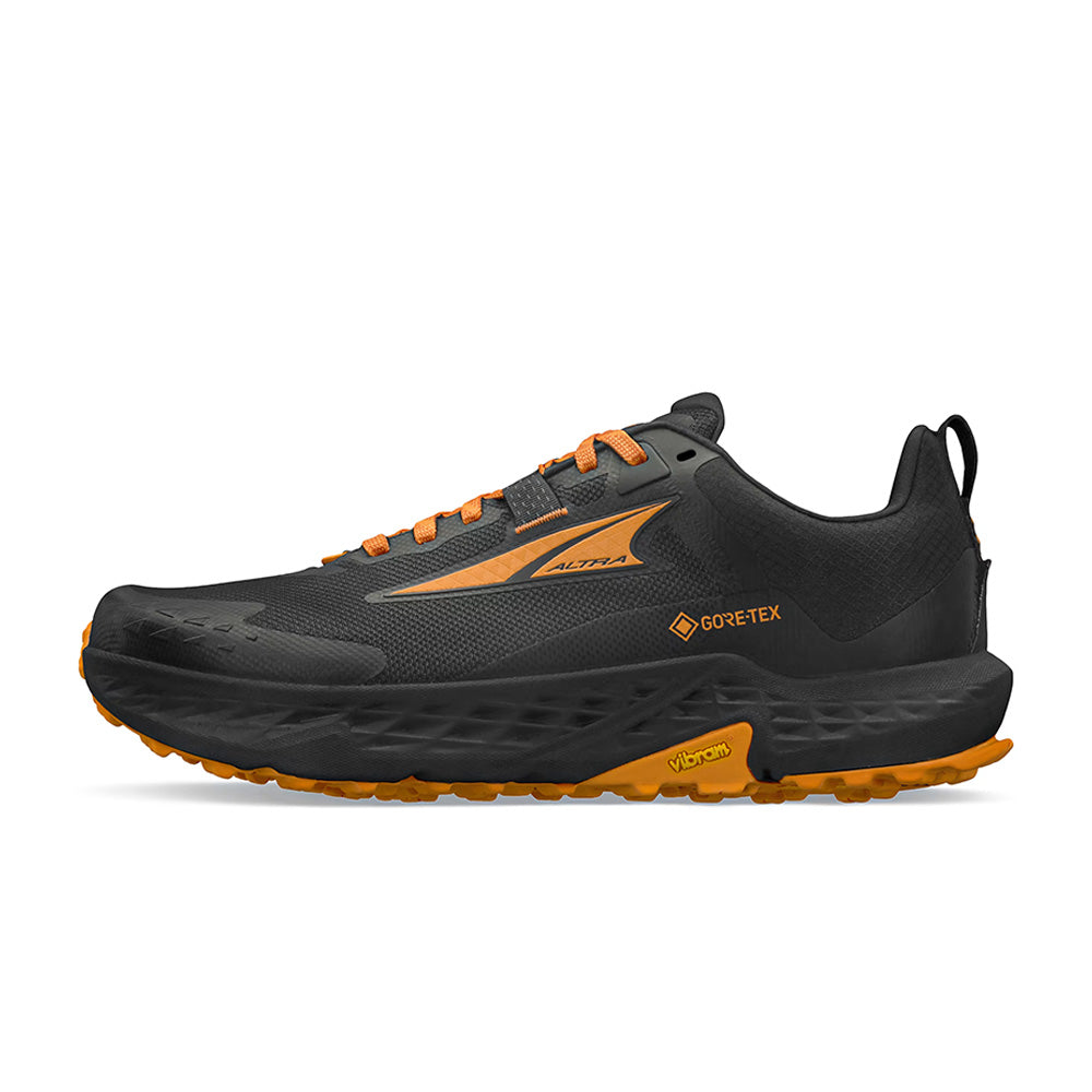 Souliers de course Altra Timp 5 GTX (hommes)