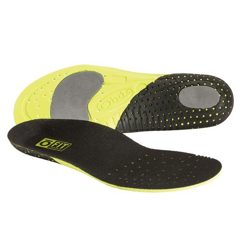 Souliers Oboz Saphire Low B-Dry (femmes)