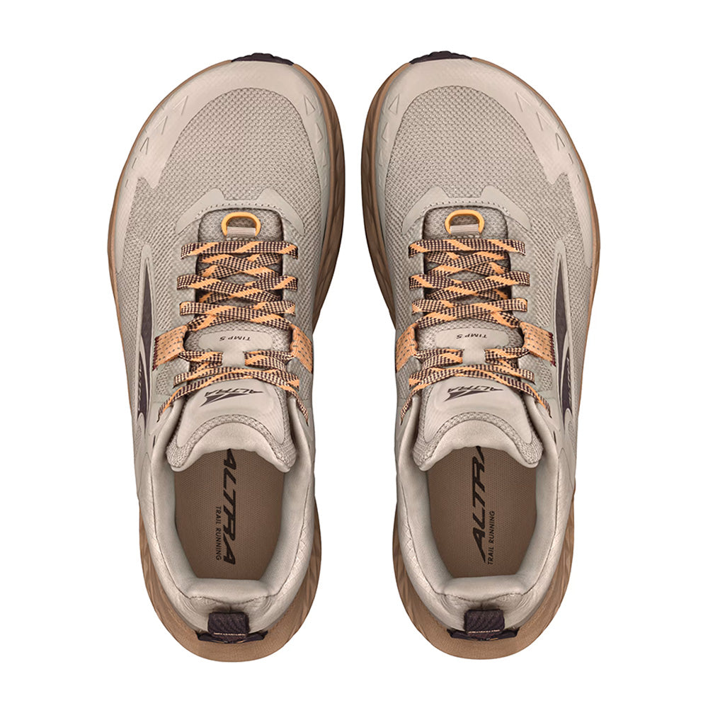 Souliers de course Altra Timp 5 (femmes)