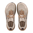 Souliers de course Altra Timp 5 (femmes)