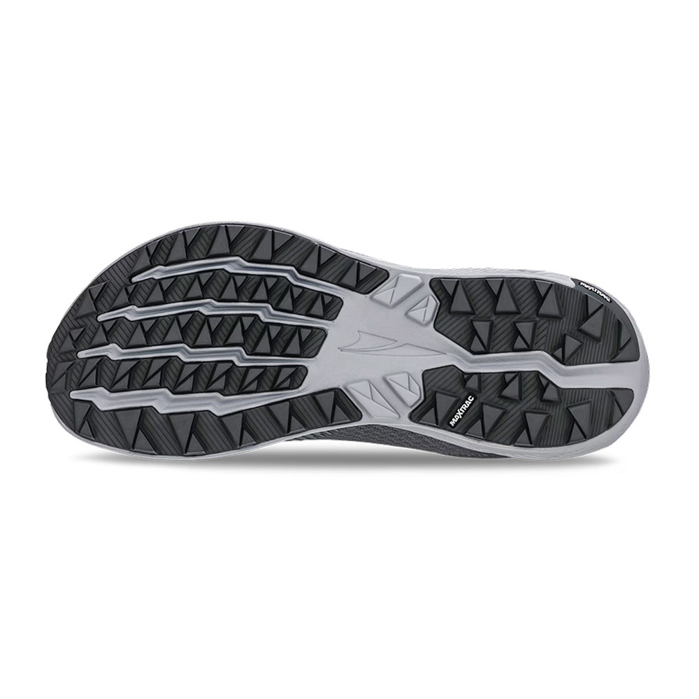 Souliers de course Altra Experience Wild 2 (hommes)