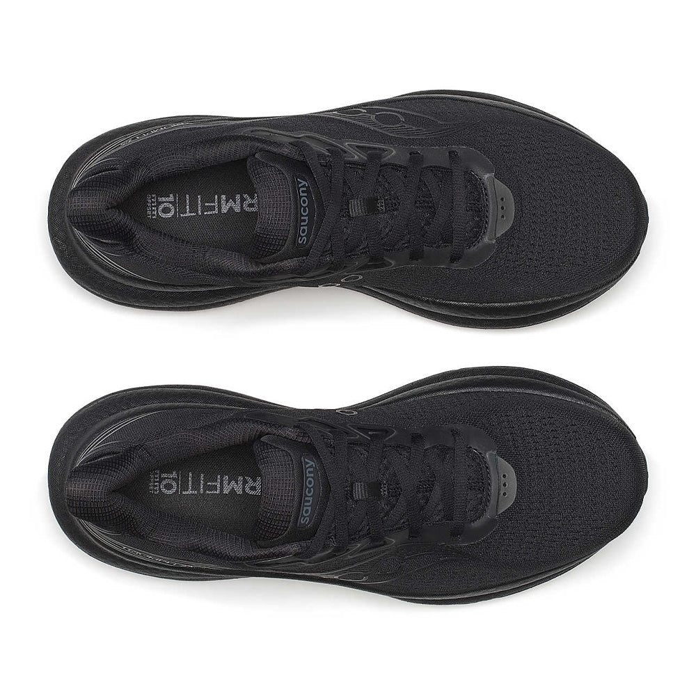 Souliers de course Saucony Triumph 23 (hommes)