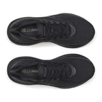 Souliers de course Saucony Triumph 23 (hommes)