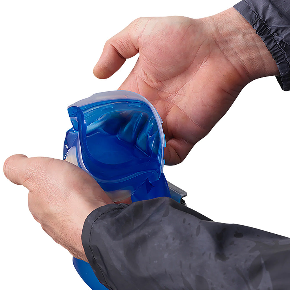 Salomon Soft Reservoir 1.5L Hydration Bladder