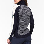 Jack Wolfskin W's Smekker Knit Base Layer