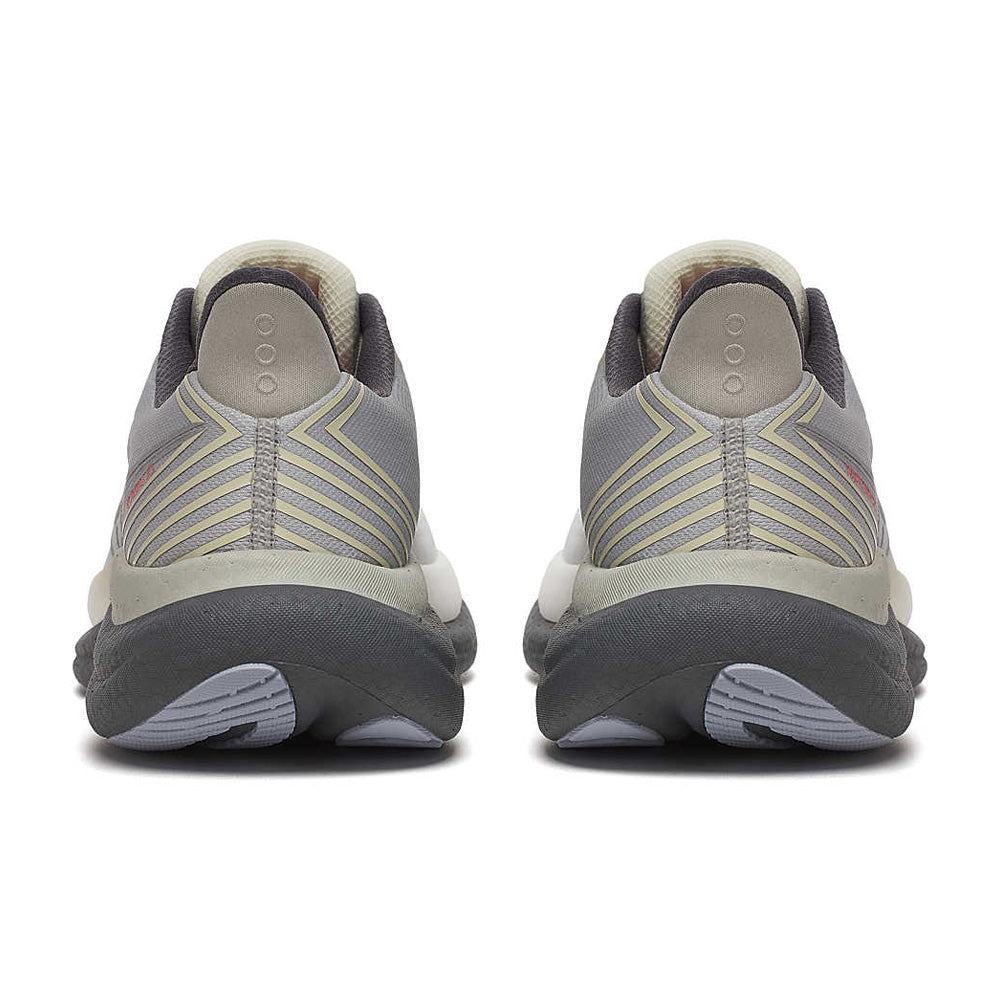 Souliers de course Saucony Triumph 23 (hommes)