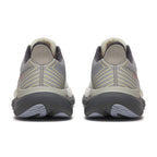 Souliers de course Saucony Triumph 23 (hommes)