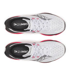 Souliers de course Saucony Kinvara 16 (hommes)
