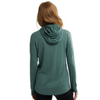 Arc'teryx W's Lana Merino Hoodie