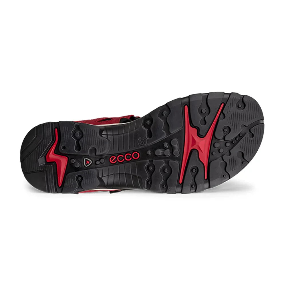 Sandales Ecco Yucatan (femmes)