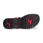 Sandales Ecco Yucatan (femmes)