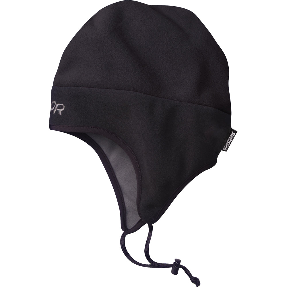 Chapeau Péruvien WS d'Outdoor Research