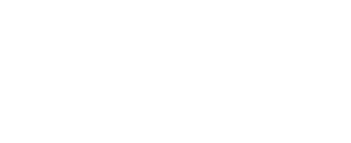 Royal Robbins logo