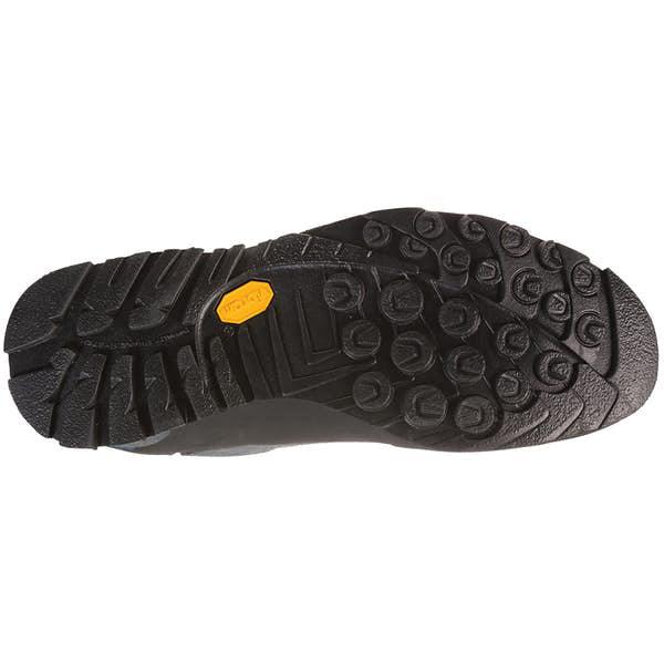 Souliers La Sportiva Boulder X (hommes)