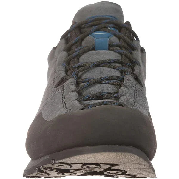 Souliers La Sportiva Boulder X (hommes)