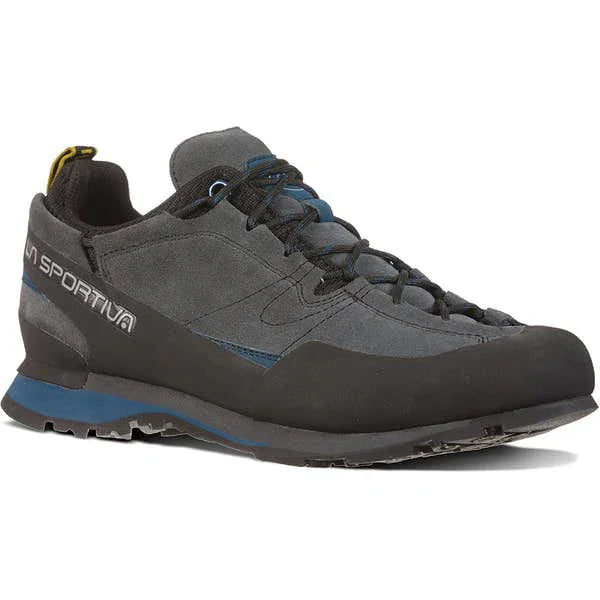 Souliers La Sportiva Boulder X (hommes)