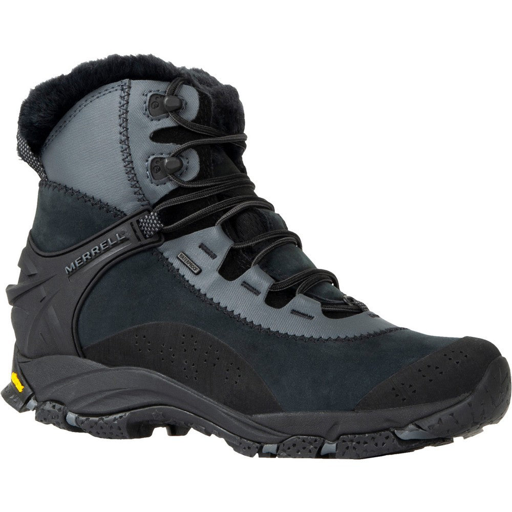Bottes d'hiver Merrell Thermo Arc 8 imper. (femmes)
