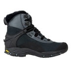 Bottes d'hiver Merrell Thermo Arc 8 imper. (femmes)